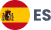 Español