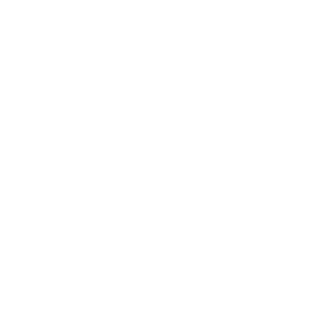 Logo do apoiador