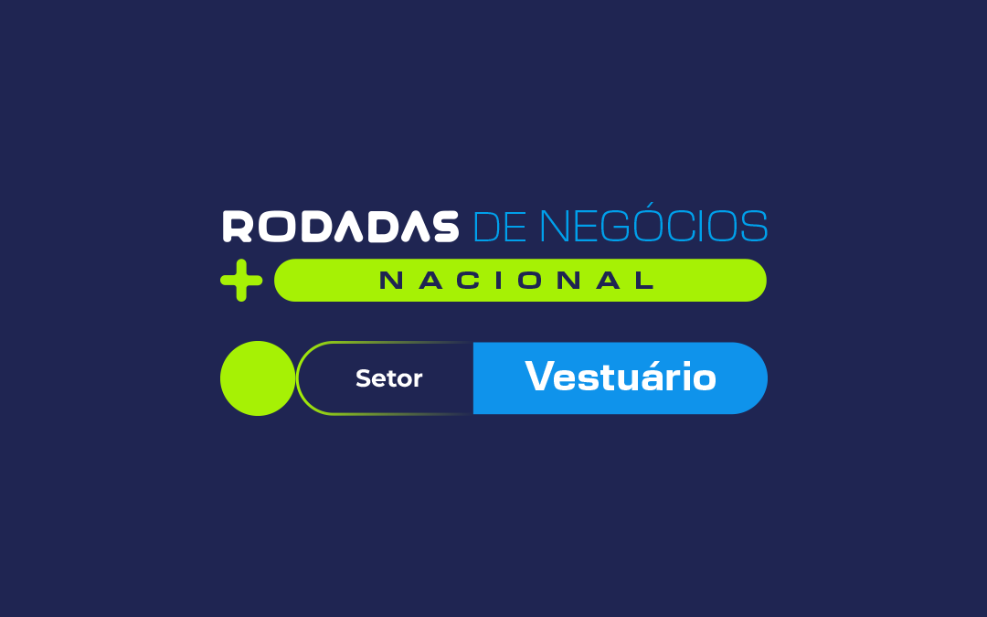 Abertura oficial