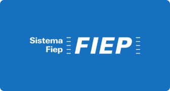 Abertura oficial