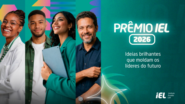 Abertura oficial